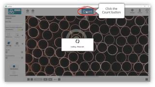 Calibration (Extended) - Tutorial - CountingThings.com