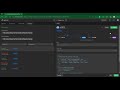Interview question | Construct Binary Tree from Preorder and Inorder Traversal | javascript