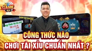 link tải sunwin | bí quyết anh em đánh tài xỉu sunwin luôn thắng - chơi sunwin có lãi