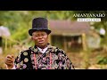 amanyanabo the eagle king columbus ibinabo fiberesim director qweenbae production