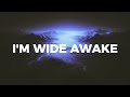 Metito - On my mind (Lyrics)