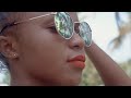 Winta - Tokelezea [official music video] (sms skiza 7637743 to 811)