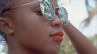 Winta - Tokelezea [official music video] (sms skiza 7637743 to 811)