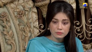 Drama Serial Umeed Tomorrow at 7:00 PM only on HAR PAL GEO