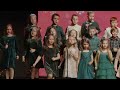 super duper christmas emmanuel kids choir