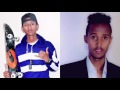 Lil balil ft Asad Montana See me 2017 New song