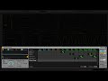 Learn Live: Wavetable – Modulation