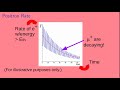 measuring muon g 2