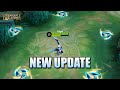 SABER ENERGY, NO MANA HEROES, PURPLE BUFF - NEW UPDATE PATCH 1.9.10 ADVANCE SERVER