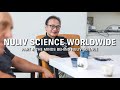 NuLiv Science Worldwide | Part 4 | The Minds Behind NuLiv Science