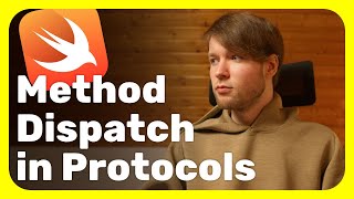 Method Dispatch in Swift Protocols: Small Things That Matter