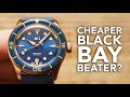 Watch This Before You Buy a Tudor Black Bay! | Watchfinder & Co.