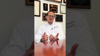How often do I need a colonoscopy?