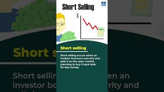 Adani Group Vs Hindenburg Research | Short Selling: Adani Group Stock Manipulation, Fraud? - UPSC