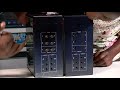 Newtek Tri Caster Mini Unboxing | Set up | Register | Getting Started