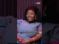 Voices of Change | Poverty & Abuse Are Intertwined