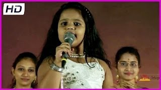 Akkineni  Music Festival - All Time Telugu Movie Superhit Songs (HD)