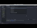 python3.8 + django + python virtualenv + debugging setup in vscode | visual studio code python setup