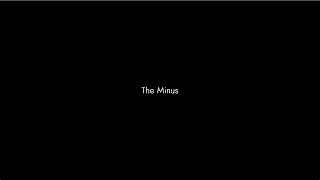 【The Minus】Monthly Report Jan. 2025