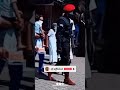 CR_යක්කු #Sf_Srilanka_Army_TikTok#SrilankanSpecialForcess#Shorts#StatusVideos#sfofficialnewvideo #sf