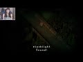 yomawari night alone ps vita steam pc let s play walkthrough part 1 doggie