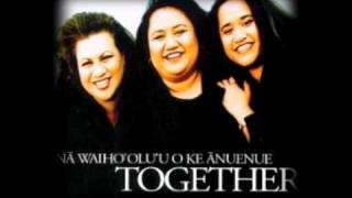 Na Waiho'olu'u O Ke Anuenue   More \u0026 More