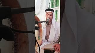 المداح عبدالله الزيدي عتابات حزينه