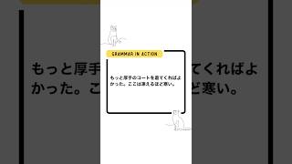 【L172-01】ラジオ英会話 Grammar in Action - NoeLia Original Dialog -