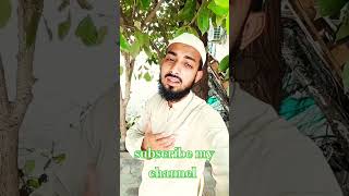 Bataon Main Ke Kya Hussain Hai Manqabat Status | Farhan Ali Waris and Amjad Sabri | #muhammadﷺ
