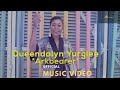 You Are God-Queendalyn Yurglee ||OFFICIAL VIDEO|| Naija || music Ghana latest||gospel songs Nigerian