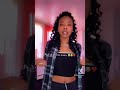 #music #normani #dance #tiktok