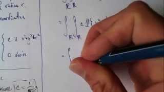 Marginal and Conditional Distributions 3