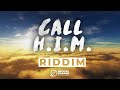 ►FREE◄ Reggae Instrumental Beat 2022 | CALL H.I.M. Riddim