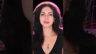 What Is Kabbalah