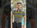 ලංකාවේ වැඩිම instagram followers ඉන්න තරු shorts shortvideo shortsvideo sinhala srilanka