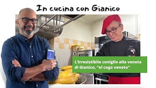 Gianico, \