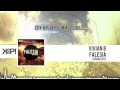 vivian b falesia audio official