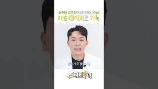 레이저 눈매 거상술 들어 보셨나요? 눈꺼풀, 눈가, 눈밑 리프팅이 가능합니다