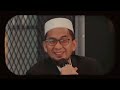 sholat yang benar hidup jadi mudah dengarkan ustadz adi hidayat