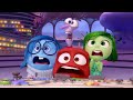 ΤΑ ΜΥΑΛΑ ΠΟΥ ΚΟΥΒΑΛΑΣ inside out official trailer