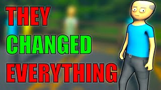 Schedule 1 Changed Employees... So I Made This Guide
