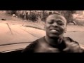 PRIMECITYTV PRESENTS...MR RAW - LET EM BREAK ME (CRAZY!!!)