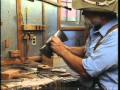An Ax to Grind - Part 1 An Ax to Grind - Part 1