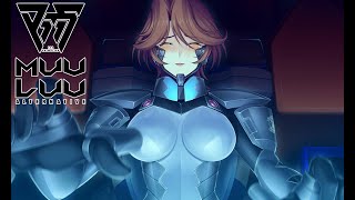 【完全に趣味】#1-告白-MUV-LUV ALTERNATIVEマブラヴオルタネイティブ　【垂れ流し】【ネタバレあり】