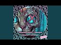Tunnel Vision (Zombie Cats & Nemean Remix)