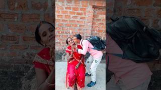 माँ के बिना ज़िंदगी अधूरी है || मॉं के प्यार अनमोल होता है 🥰❤️ #love #maa 🤱❤️🥰👍🙏 #shorts #tr…