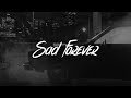 Lauv - Sad Forever (Lyrics)