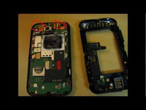 Motorola Motorola