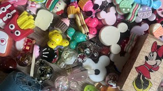 Hobby Lobby and WhatNot haul 🫶🏽