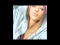 ArianaGrandeVEVO